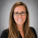 Maureen H